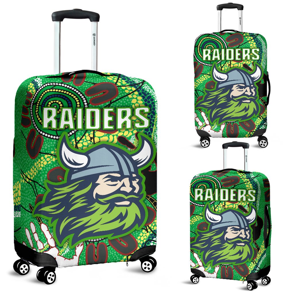 canberra-luggage-covers-raiders-indigenous-2