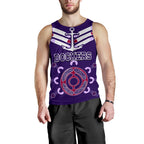 dockers-men-tank-top-indigenous-fremantle