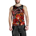 custom-aboriginal-mens-tank-top-indigenous-fish-hand-art