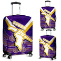 storm-luggage-covers-indigenous-melbourne
