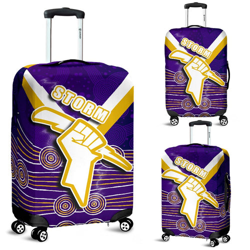 storm-luggage-covers-indigenous-melbourne