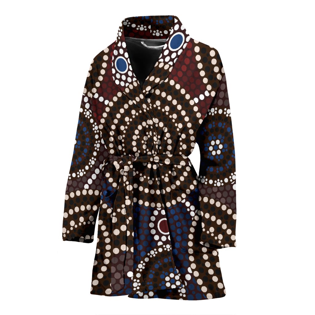bathrobe-aboriginal-dot-painting-versace-robe-ver08-women