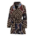 bathrobe-aboriginal-dot-painting-versace-robe-ver08-women