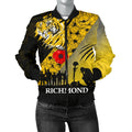 richmond-tigers-womens-bomber-jacket-lest-we-forget