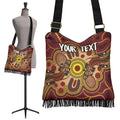 custom-aboriginal-crossbody-boho-handbag-indigenous-lizard-dot-painting-art
