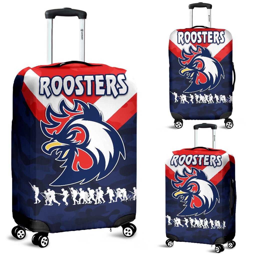 sydney-luggage-covers-roosters-anzac-style