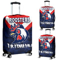 sydney-luggage-covers-roosters-anzac-style