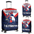 sydney-luggage-covers-roosters-anzac-style