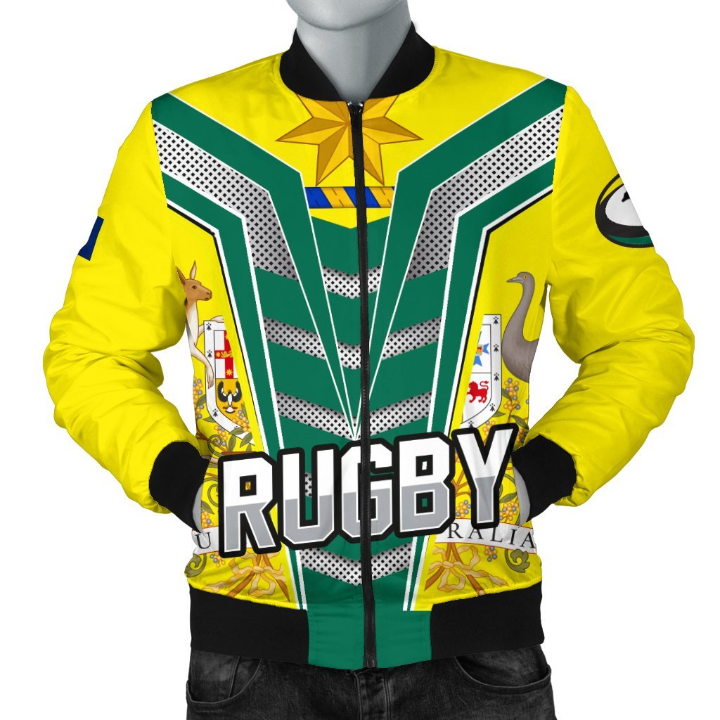 custom-mens-bomber-jacket-the-rugby-championship-rugby-australia