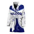 canterbury-bankstown-bulldogs-womens-bath-robe-simple-indigenous
