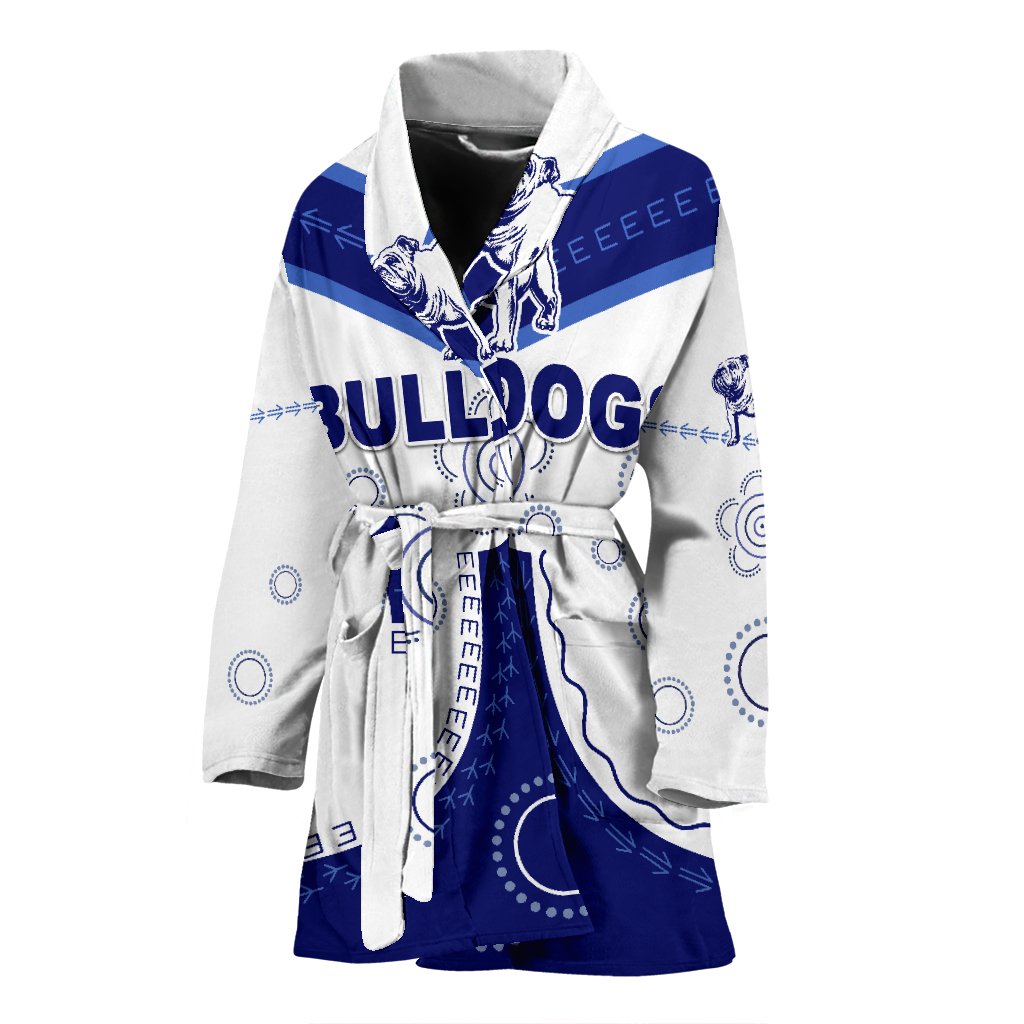 canterbury-bankstown-bulldogs-womens-bath-robe-simple-indigenous