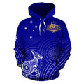 aboriginal-hoodie-kangaroo-dot-painting-australian-coat-of-arms