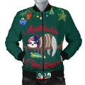 christmas-mens-bomber-jacket-green-merry-christmas