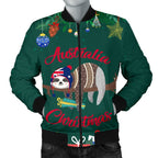 christmas-mens-bomber-jacket-green-merry-christmas