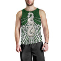 maori-moko-tattoo-men-tank-top-manaia-pounamu