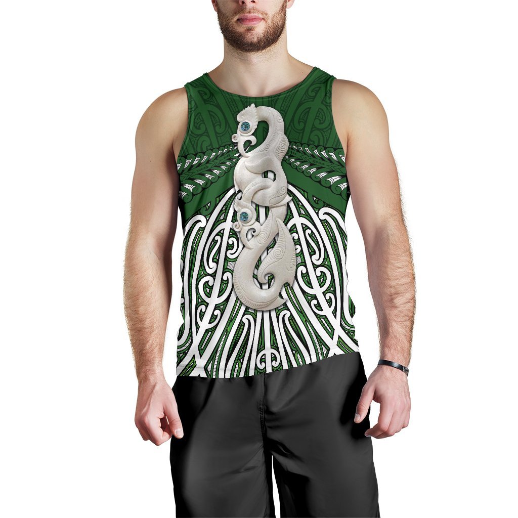maori-moko-tattoo-men-tank-top-manaia-pounamu