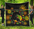 penrith-premium-quilt-indigenous-panthers-black