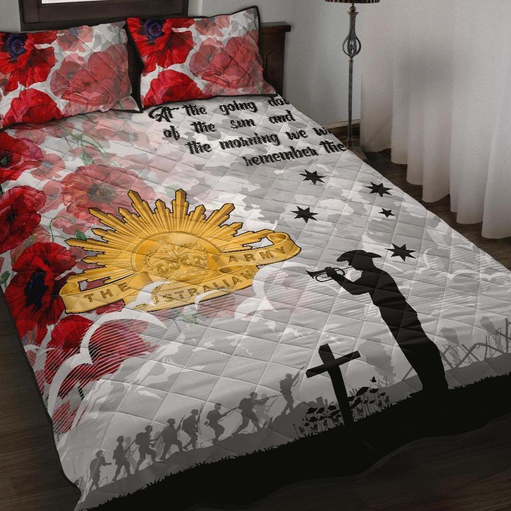 anzac-quilt-bed-set-we-will-remember-them