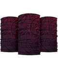 new-zealand-maori-bandana-pink