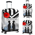 magpies-luggage-covers-collingwood-anzac-day-special-version