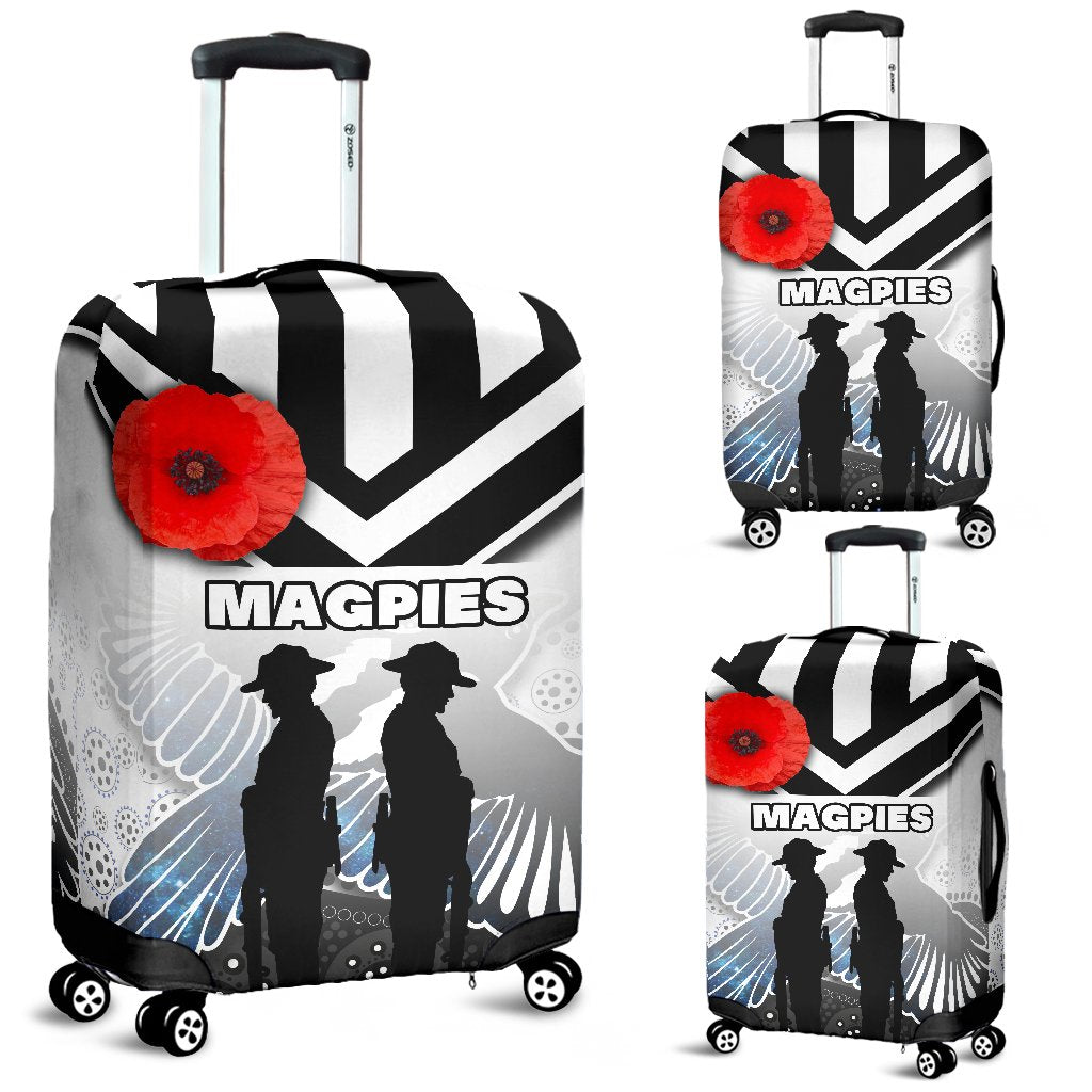 magpies-luggage-covers-collingwood-anzac-day-special-version