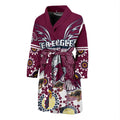 sea-eagles-mens-bath-robe-special-indigenous