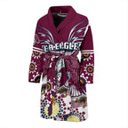 sea-eagles-mens-bath-robe-special-indigenous