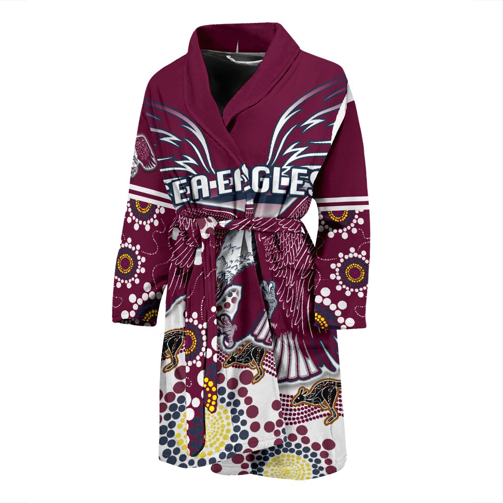 sea-eagles-mens-bath-robe-special-indigenous