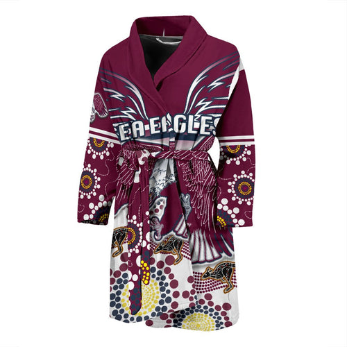 sea-eagles-mens-bath-robe-special-indigenous