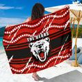 bears-sarong-north-sydney-only