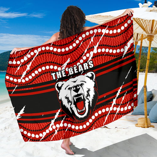 bears-sarong-north-sydney-only