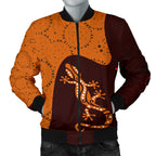 aboriginal-mens-bomber-jacket-lizard-in-aboriginal-dreaming
