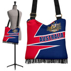 crossbody-boho-handbag-australians-pride-ver01