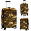 luggage-cover-swan-suitcase-landscape-art