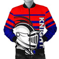 knights-bomber-jacket-for-men