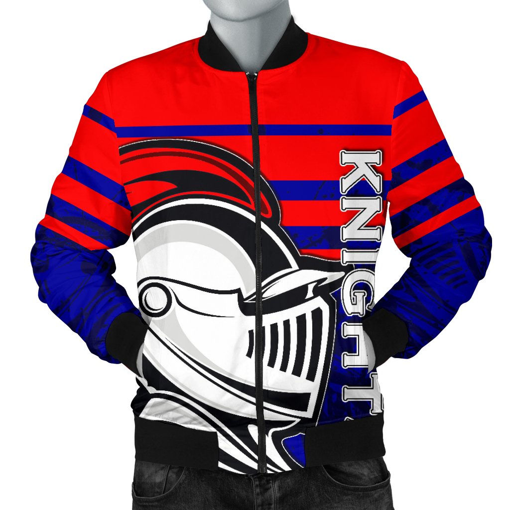 knights-bomber-jacket-for-men