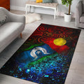 area-rug-always-was-always-will-be-naidoc-week-2021