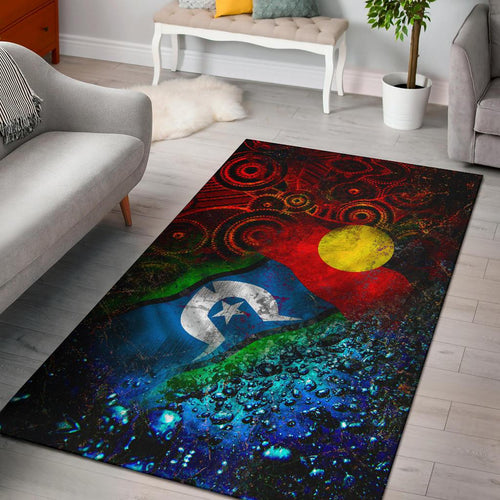 area-rug-always-was-always-will-be-naidoc-week-2021