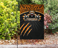 wests-flag-rugby-tigers