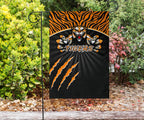 wests-flag-rugby-tigers