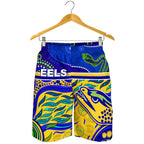 eels-indigenous-special-men-shorts-version-gold