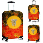 luggage-cover-the-pride-of-aboriginal