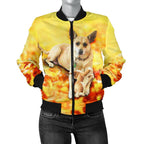 custom-womens-bomber-jacket-realistic-dog