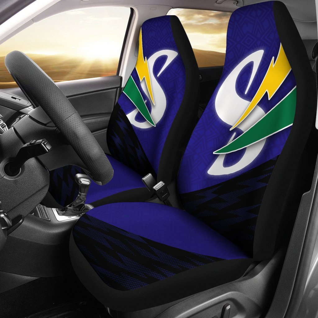stormers-car-seat-covers