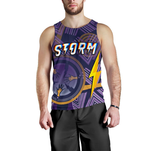 storm-men-tank-top-simple-indigenous-purple