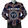 adelaide-men-bomber-jacket-indigenous-crows-footprint
