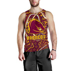 broncos-rugby-mens-tank-top-indigenous