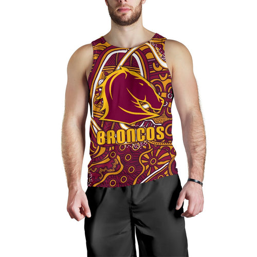 broncos-rugby-mens-tank-top-indigenous