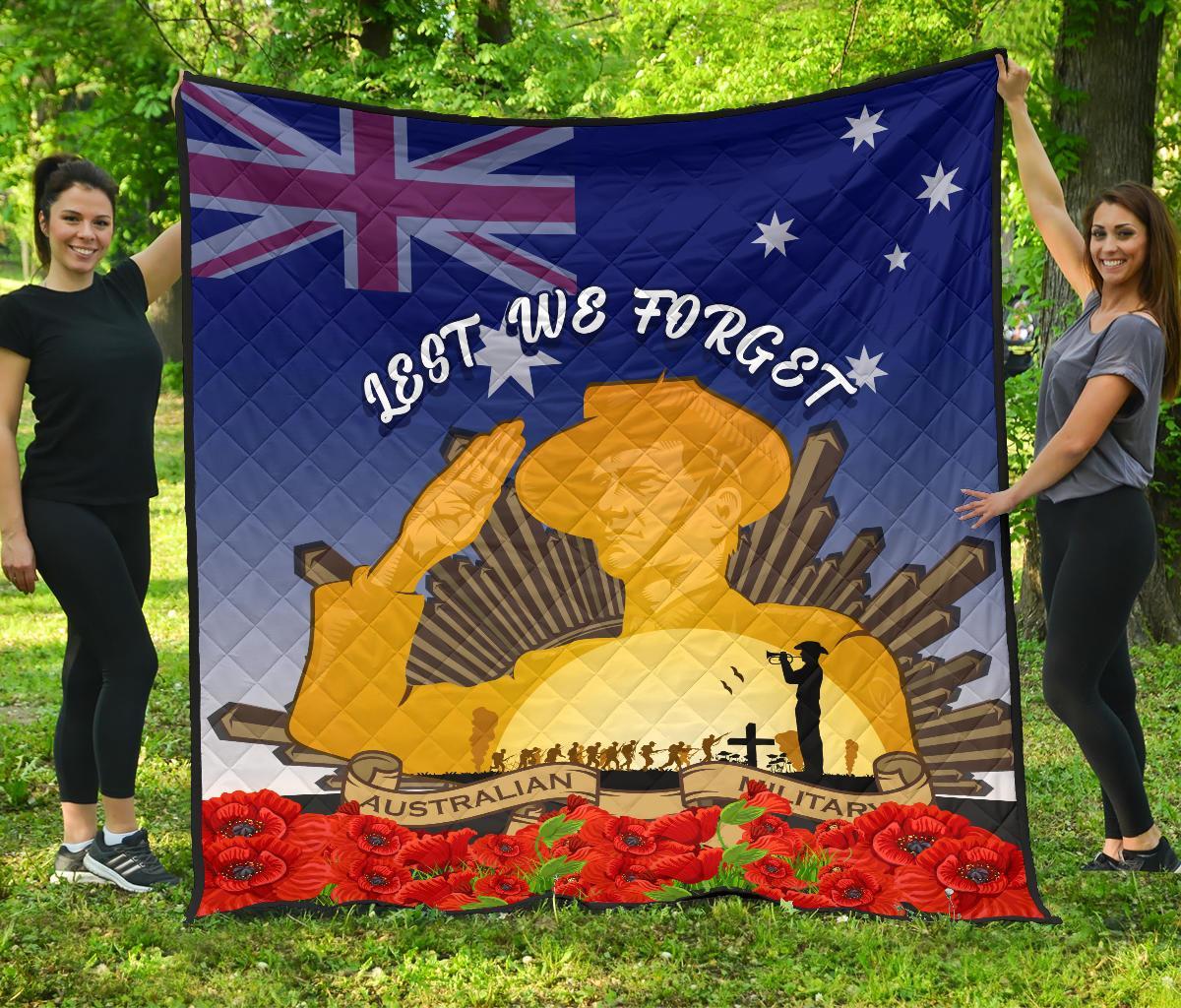 premium-quilt-australia-anzac-day-2020-and-soldiers