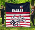 usa-rugby-premium-quilt-eagles-simple-style-navy